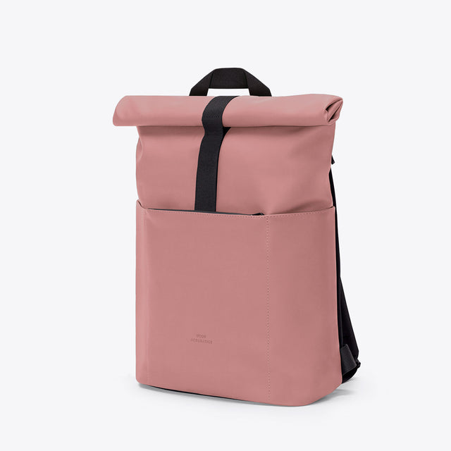 Hajo Mini Backpack