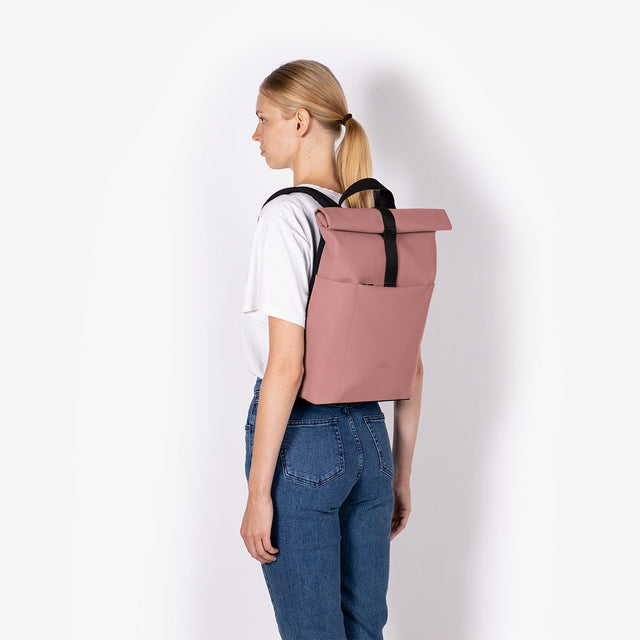 Hajo Mini Backpack