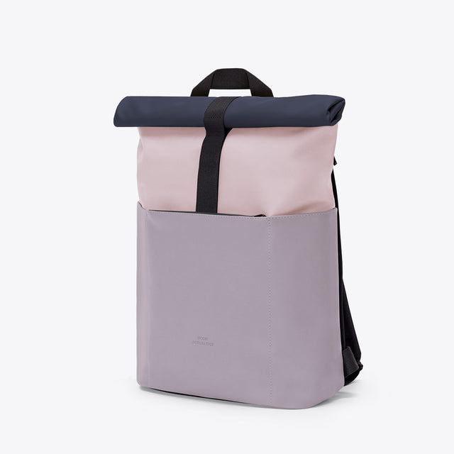 Hajo Mini Backpack