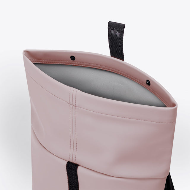 Hajo Mini Backpack