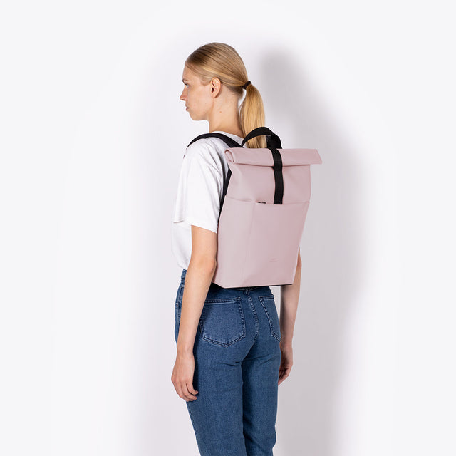 Hajo Mini Backpack