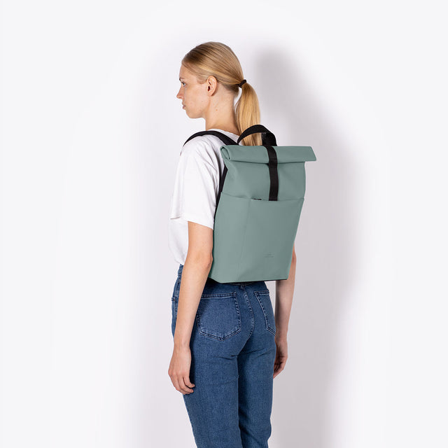 Hajo Mini Backpack