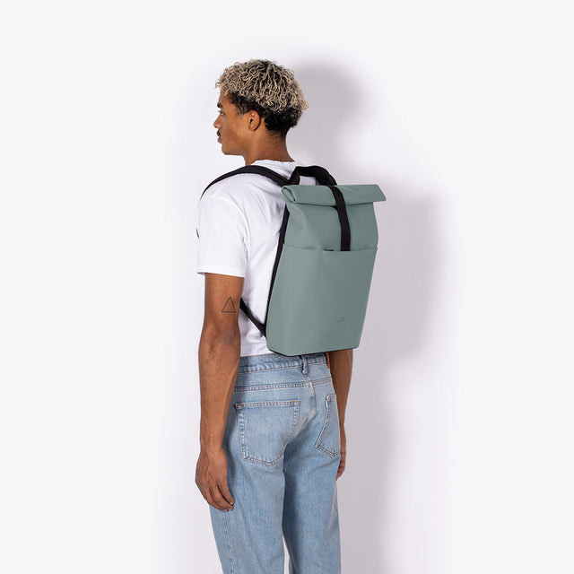 Hajo Mini Backpack