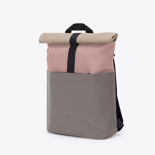Hajo Mini Backpack