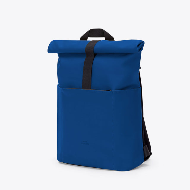 Hajo Mini Backpack