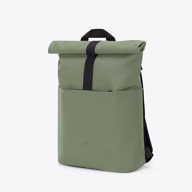 Hajo Mini Backpack