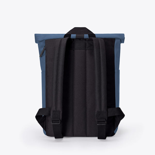 Hajo Mini Backpack