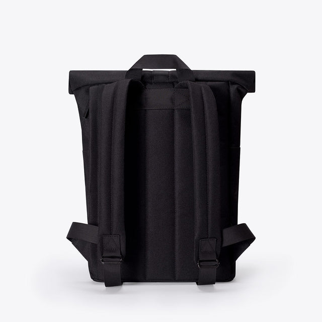 Hajo Mini Backpack