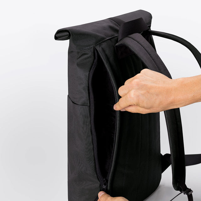 Hajo Mini Backpack