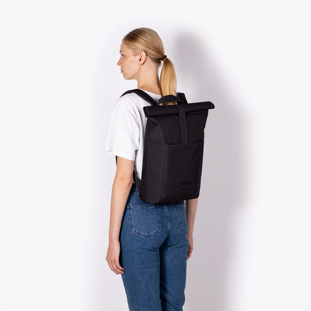 Hajo Mini Backpack