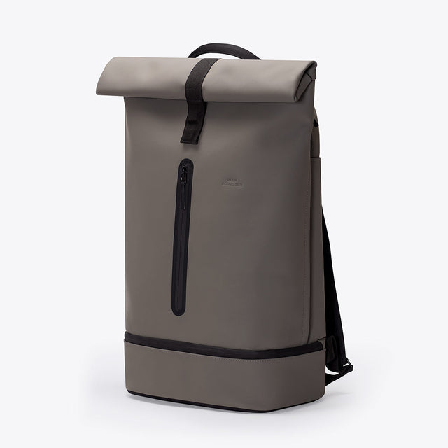 Hajo Pro Backpack