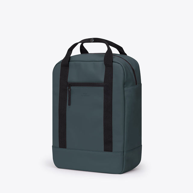 Ison Medium Backpack