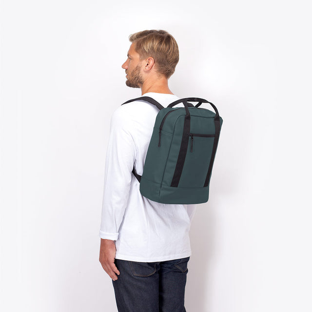 Ison Medium Backpack
