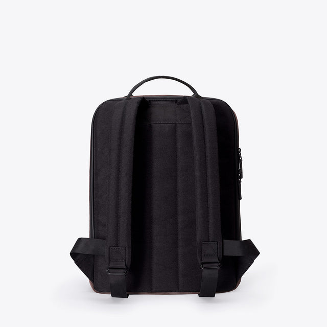 Ison Medium Backpack