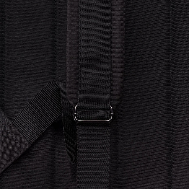 Ison Medium Backpack
