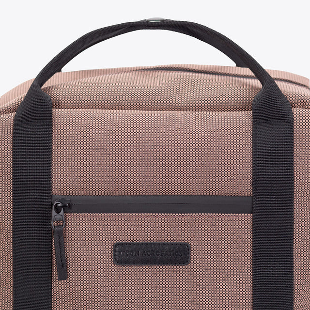 Ison Medium Backpack