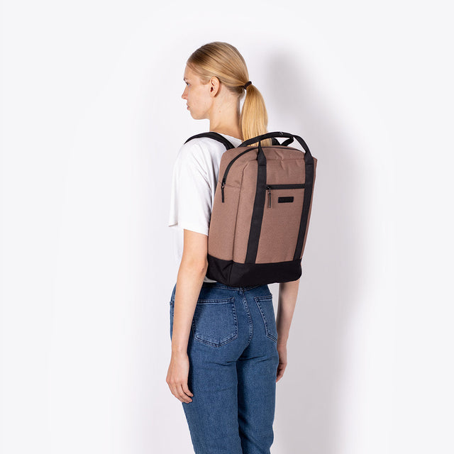 Ison Medium Backpack