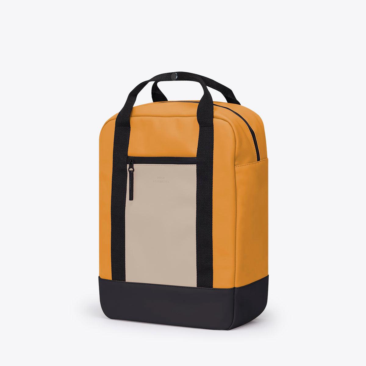 Ucon acrobatics sale ison backpack