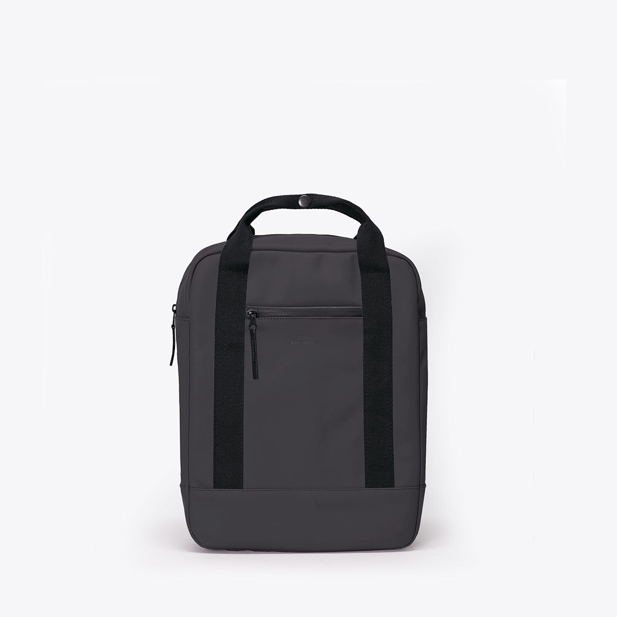 Ucon shop ison backpack