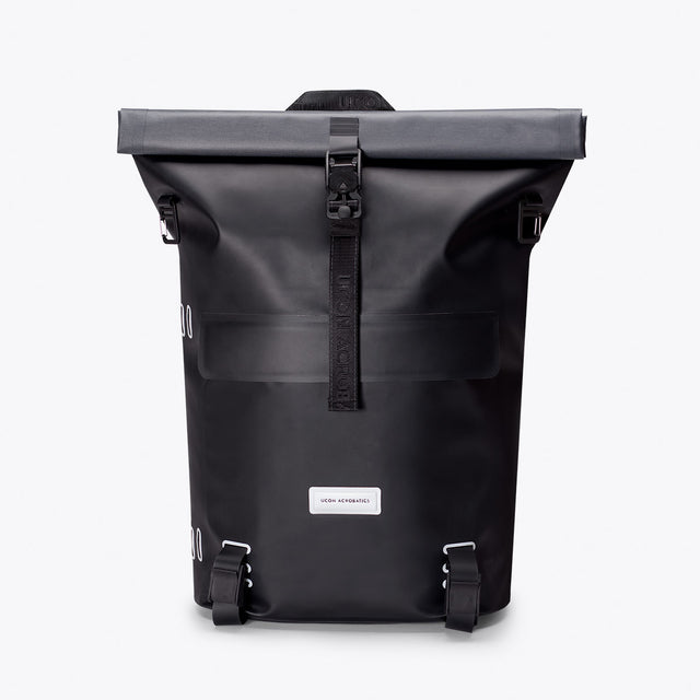 Jasper Medium Backpack