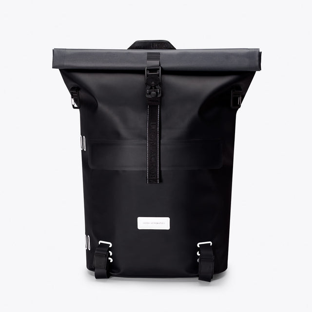 Jasper Medium Backpack