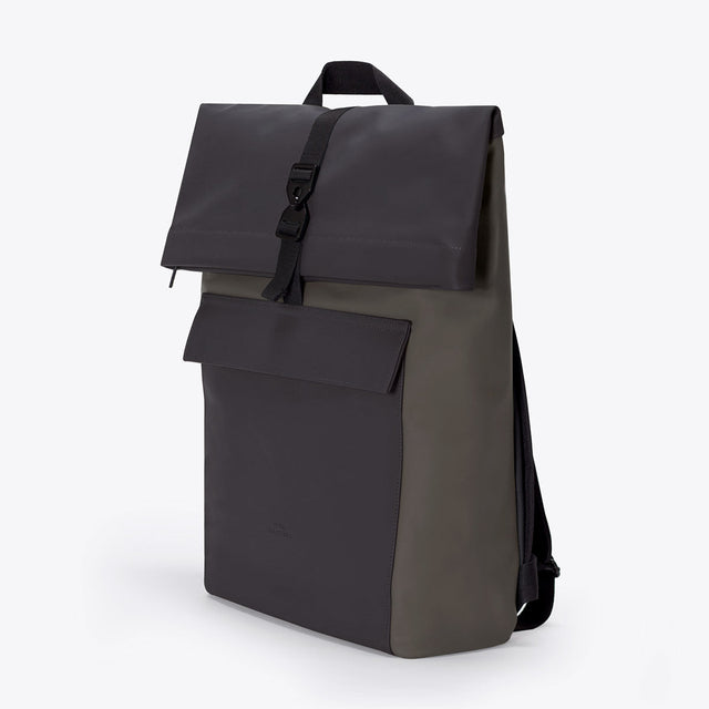 Jasper Medium Backpack