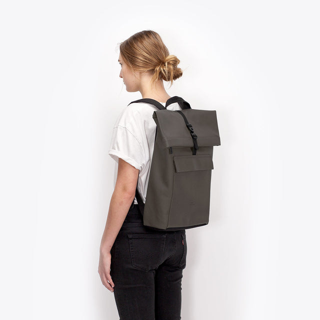 Jasper Medium Backpack