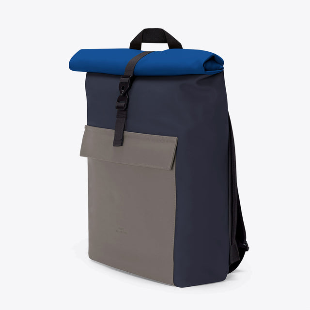 Jasper Medium Backpack