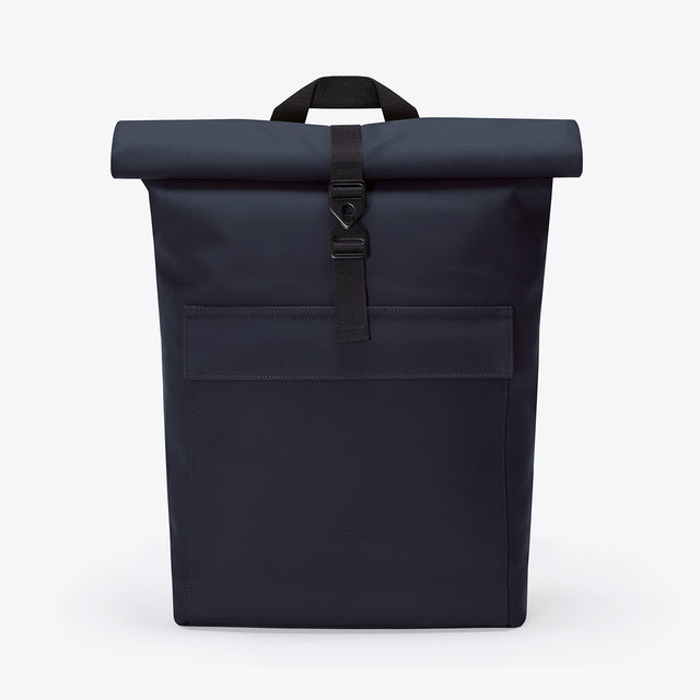 Jasper Medium Backpack