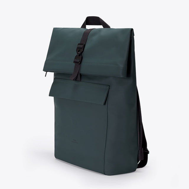 Jasper Medium Backpack