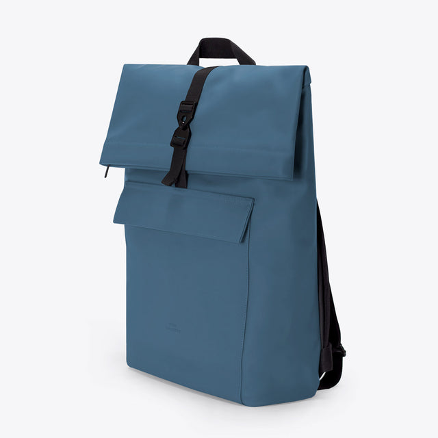 Jasper Medium Backpack