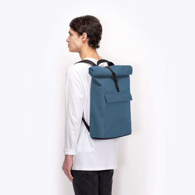 Jasper Medium Backpack