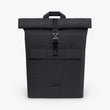 Jasper Medium Backpack