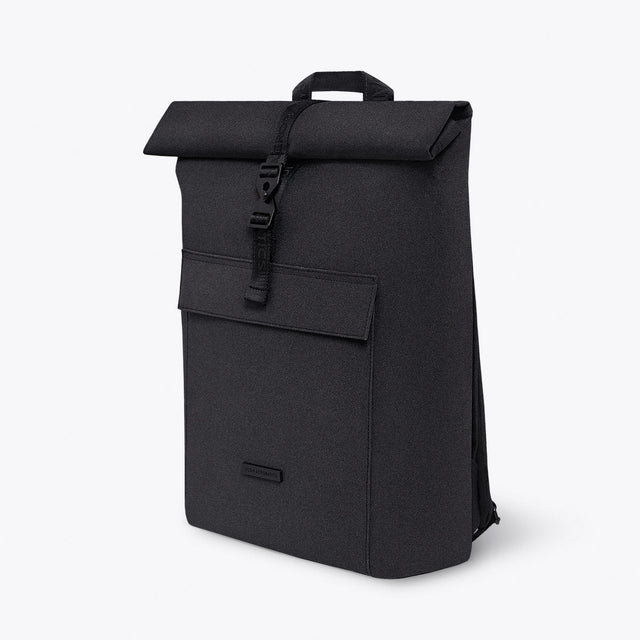 Jasper Medium Backpack