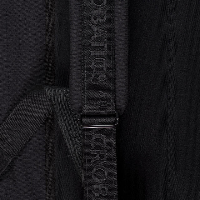 Jasper Medium Backpack