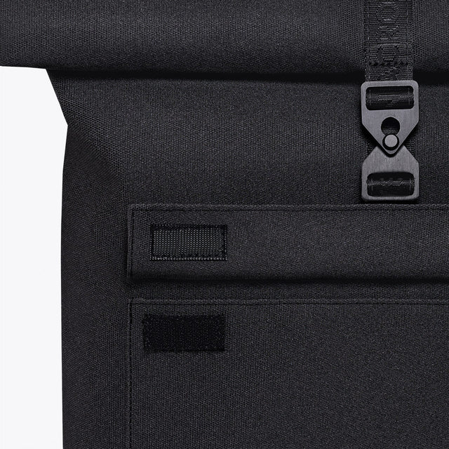 Jasper Medium Backpack