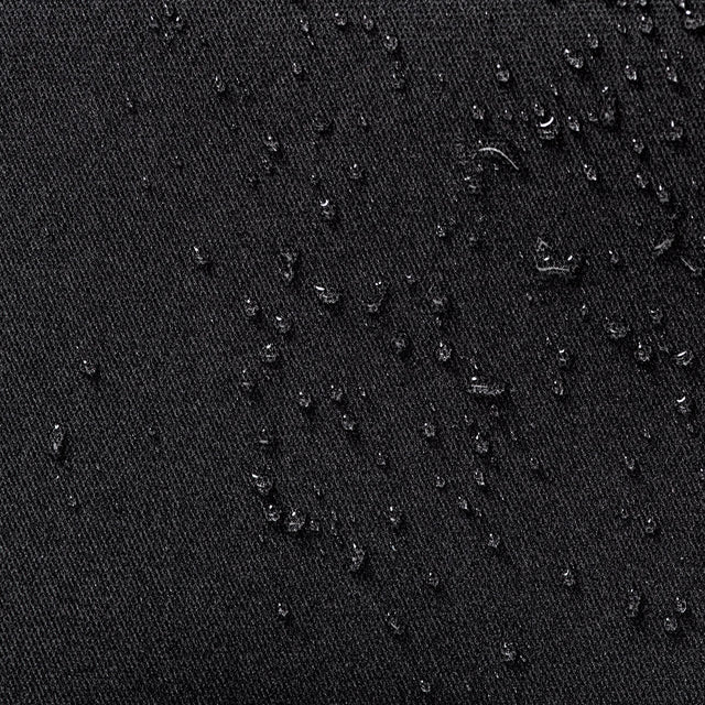 Jasper Medium Backpack