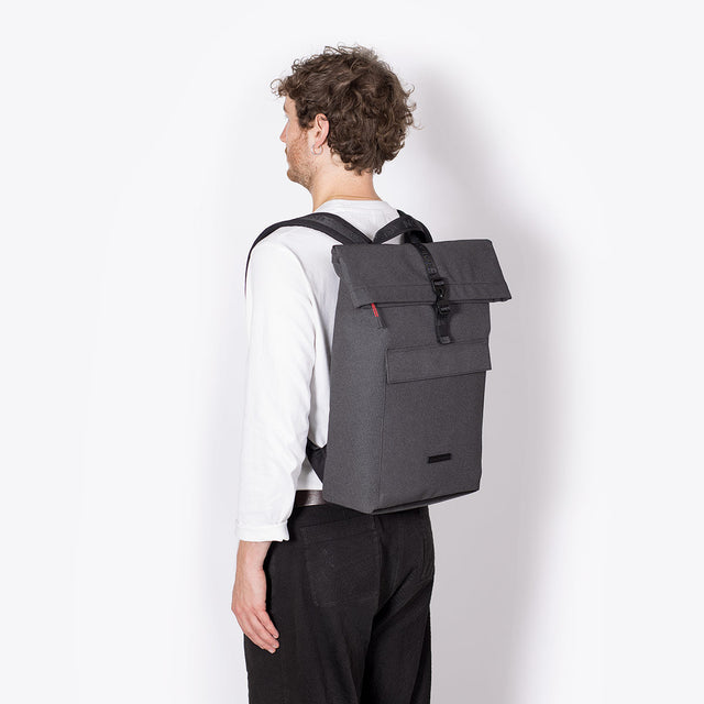 Jasper Medium Backpack