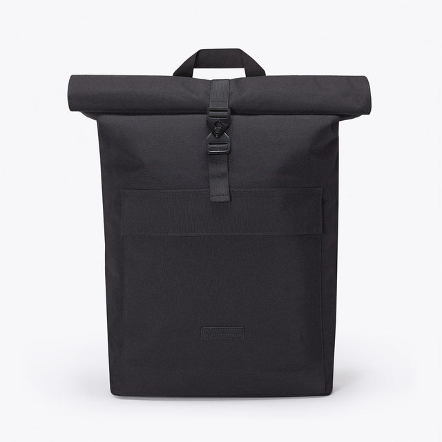 Jasper Medium Backpack