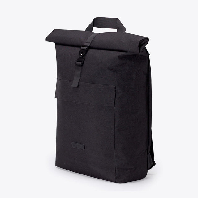 Jasper Medium Backpack