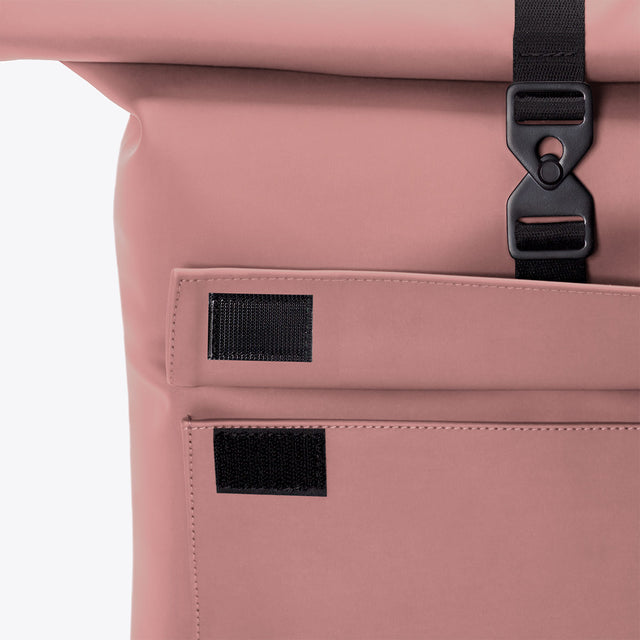 Jasper Mini Backpack