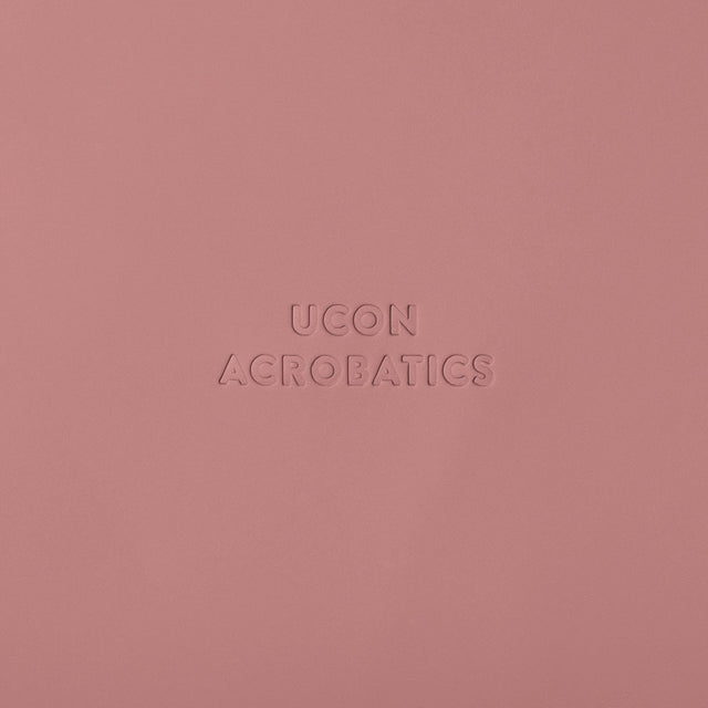 Jasper Mini Backpack