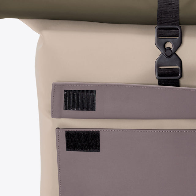 Jasper Mini Backpack