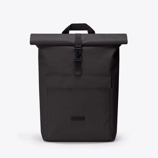 Jasper Mini Backpack
