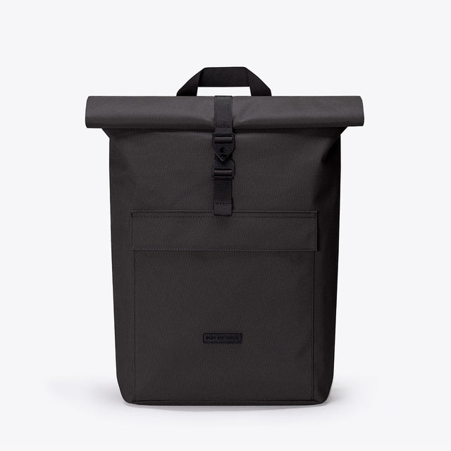 Jasper Mini Backpack