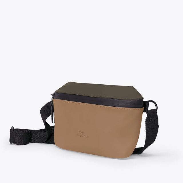 Jona Medium Bag