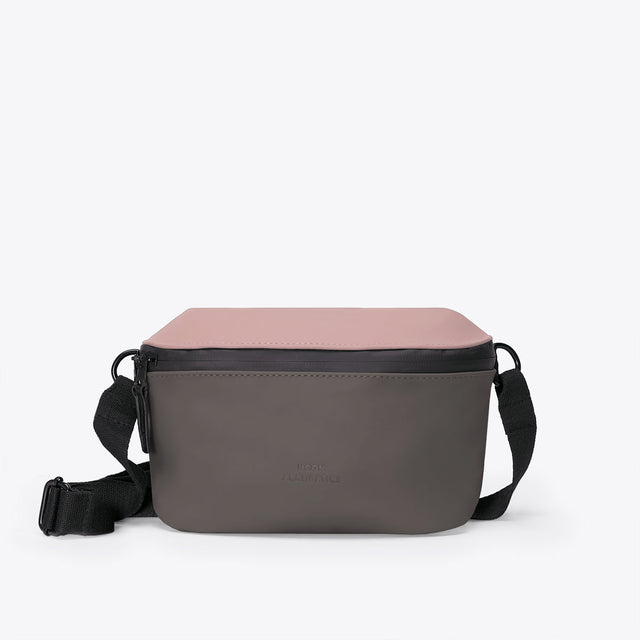 Jona Medium Bag