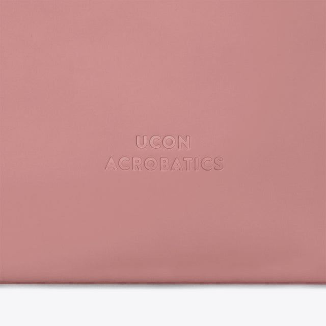 Jona Medium Bag