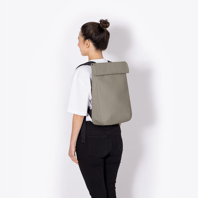 Kito Mini Backpack