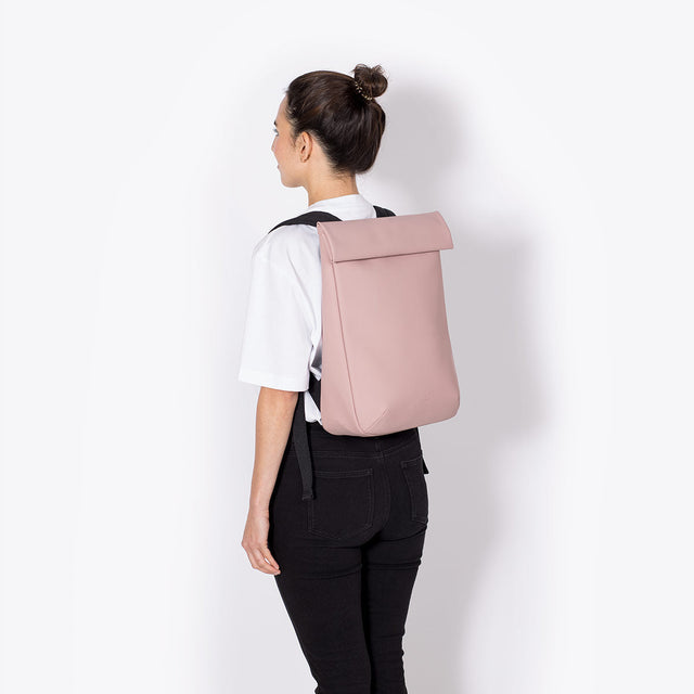 Kito Mini Backpack
